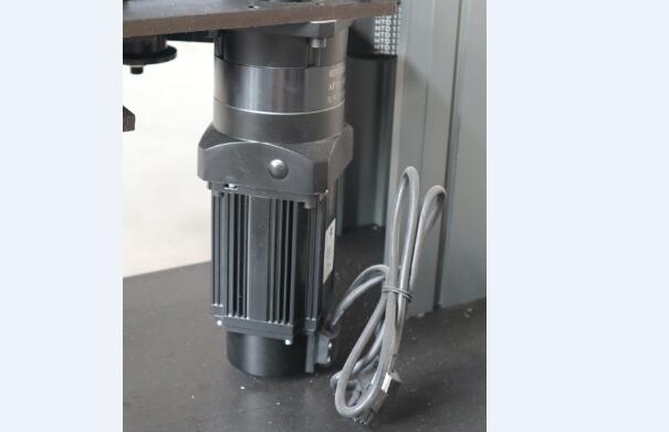 土工布拉力試驗(yàn)機(jī)電機(jī)