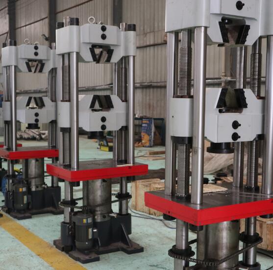 ΢�C(j��)�����Һ�ŷ��f(w��n)��ԇ�(y��n)�C(j��)