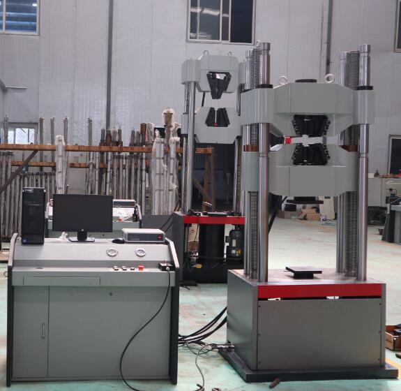 ΢�C(j��)�ŷ�����Һ���f��ԇ�(y��n)�C(j��)