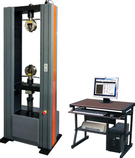 ����������ԇ�(y��n)�C(j��)