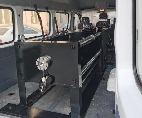 ܇�d�Pʽ����ԇ�(y��n)�C(j��)