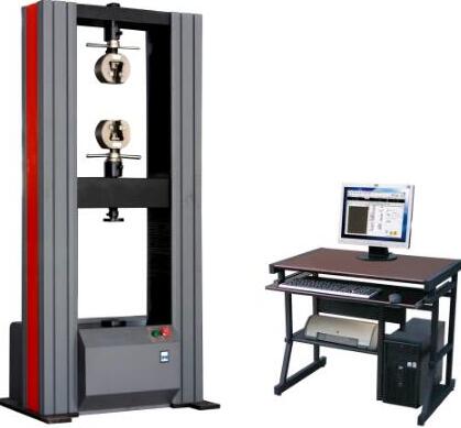 �f��ԇ�C(j��)