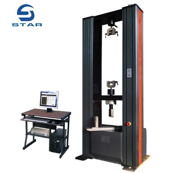 ľ���f�����W(xu��)ԇ�(y��n)�C(j��)