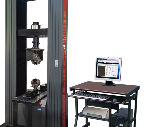 扣件,盤(pán)扣,碗扣試驗(yàn)機(jī)